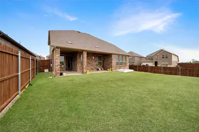 10332 Fall Brook Drive, Aubrey, TX 76227 - Photo 27