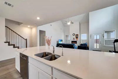 10332 Fall Brook Drive, Aubrey, TX 76227 - Photo 5