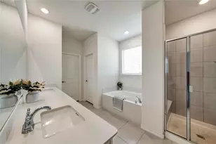 10332 Fall Brk Dr, Aubrey, TX 76227 - Photo 19