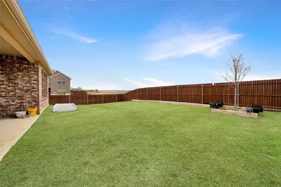 10332 Fall Brook Drive, Aubrey, TX 76227 - Photo 25