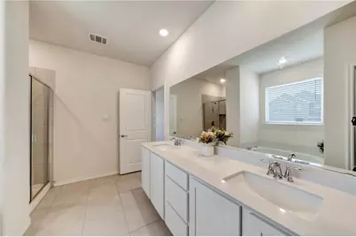 10332 Fall Brook Drive, Aubrey, TX 76227 - Photo 21