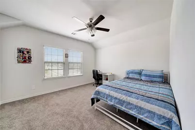 10332 Fall Brook Drive, Aubrey, TX 76227 - Photo 15
