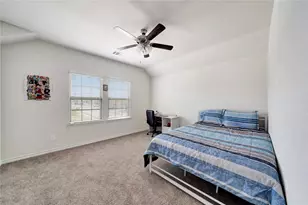 10332 Fall Brk Dr, Aubrey, TX 76227 - Photo 15