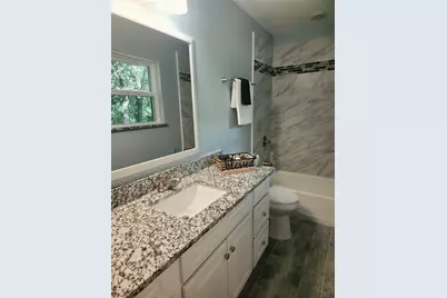 228 Hcr 2415 N, Hillsboro, TX 76645 - Photo 11