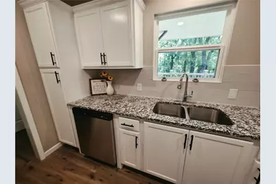 228 Hcr 2415 N, Hillsboro, TX 76645 - Photo 5