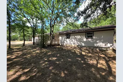228 Hcr 2415 N, Hillsboro, TX 76645 - Photo 29