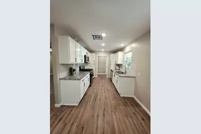 228 Hcr 2415 N, Hillsboro, TX 76645 - Photo 3