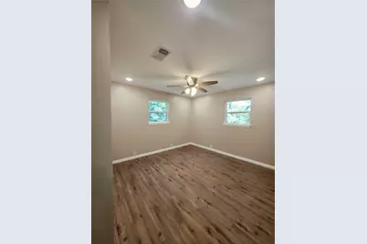 228 Hcr 2415 N, Hillsboro, TX 76645 - Photo 13