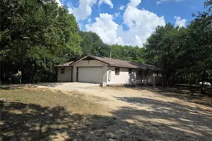 228 Hcr 2415 N, Hillsboro, TX 76645 - Photo 1