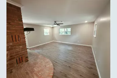 228 Hcr 2415 N, Hillsboro, TX 76645 - Photo 9