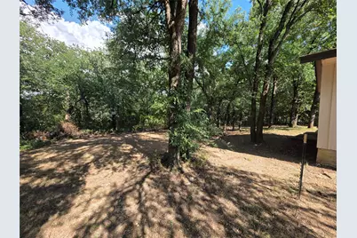 228 Hcr 2415 N, Hillsboro, TX 76645 - Photo 23