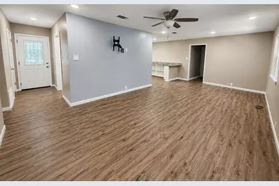 228 Hcr 2415 N, Hillsboro, TX 76645 - Photo 7