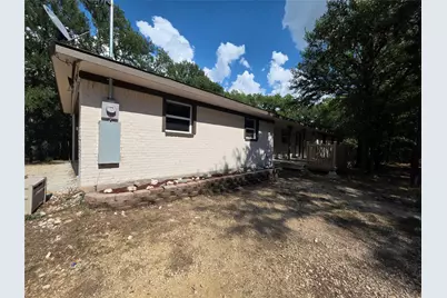 228 Hcr 2415 N, Hillsboro, TX 76645 - Photo 19