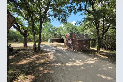 228 Hcr 2415 N, Hillsboro, TX 76645 - Photo 25