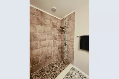 228 Hcr 2415 N, Hillsboro, TX 76645 - Photo 15