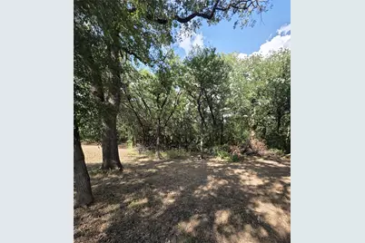 228 Hcr 2415 N, Hillsboro, TX 76645 - Photo 21