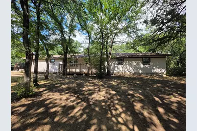 228 Hcr 2415 N, Hillsboro, TX 76645 - Photo 31