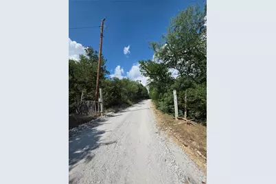 228 Hcr 2415 N, Hillsboro, TX 76645 - Photo 17