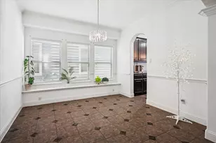 1131 Charleston Ln, Savannah, TX 76227 - Photo 5