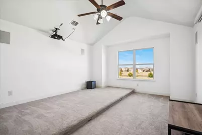 1131 Charleston Lane, Savannah, TX 76227 - Photo 15