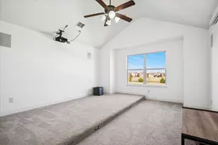 1131 Charleston Ln, Savannah, TX 76227 - Photo 15