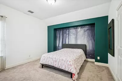 1131 Charleston Lane, Savannah, TX 76227 - Photo 21