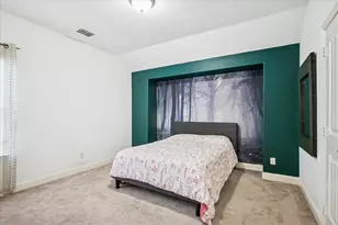 1131 Charleston Ln, Savannah, TX 76227 - Photo 21