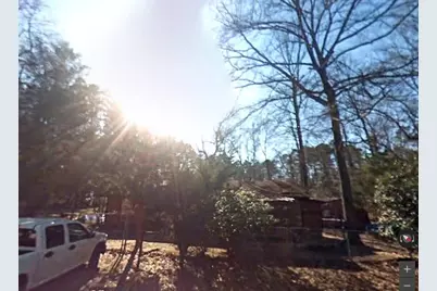 209 Deer Run Road, Jefferson, TX 75657 - Photo 1