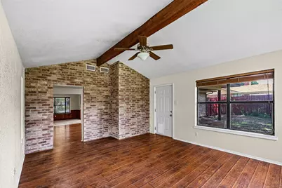 1017 Meadowlark Lane, Granbury, TX 76048 - Photo 19