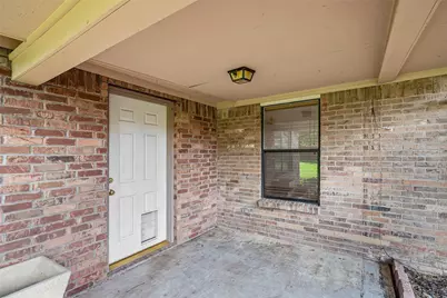 1017 Meadowlark Lane, Granbury, TX 76048 - Photo 27