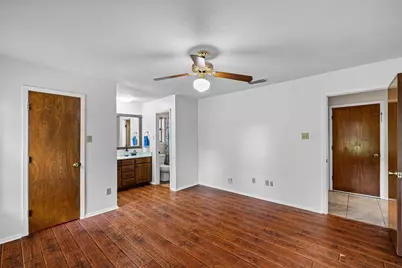 1017 Meadowlark Lane, Granbury, TX 76048 - Photo 15