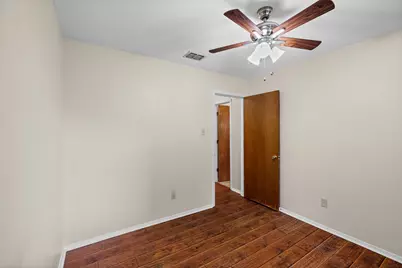1017 Meadowlark Lane, Granbury, TX 76048 - Photo 21