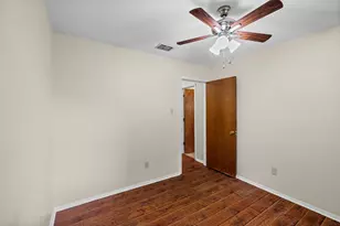 1017 Meadowlark Ln, Granbury, TX 76048 - Photo 21