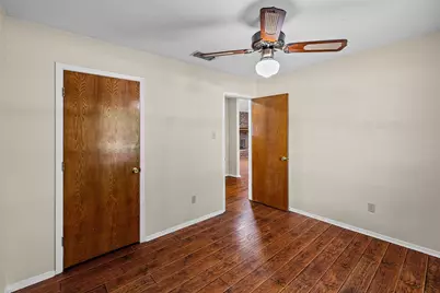 1017 Meadowlark Lane, Granbury, TX 76048 - Photo 23