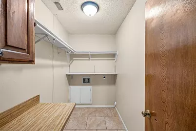 1017 Meadowlark Lane, Granbury, TX 76048 - Photo 13
