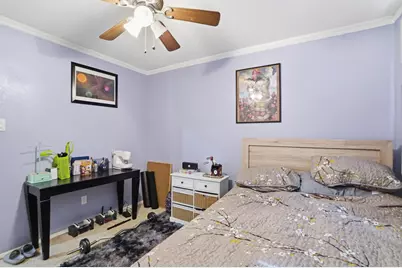 6801 Yolanda Drive, Fort Worth, TX 76112 - Photo 9