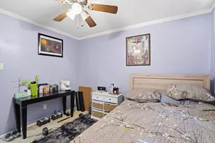 6801 Yolanda Dr, Fort Worth, TX 76112 - Photo 9