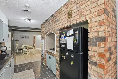 6801 Yolanda Drive, Fort Worth, TX 76112 - Photo 25