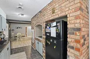 6801 Yolanda Dr, Fort Worth, TX 76112 - Photo 25
