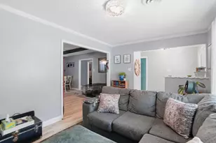 6801 Yolanda Dr, Fort Worth, TX 76112 - Photo 17