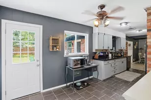 6801 Yolanda Dr, Fort Worth, TX 76112 - Photo 27