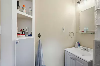6801 Yolanda Drive, Fort Worth, TX 76112 - Photo 13