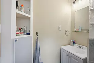 6801 Yolanda Dr, Fort Worth, TX 76112 - Photo 13