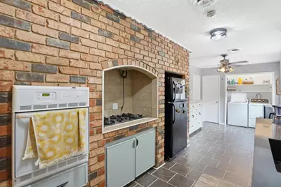 6801 Yolanda Drive, Fort Worth, TX 76112 - Photo 23