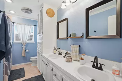 6801 Yolanda Drive, Fort Worth, TX 76112 - Photo 7