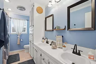 6801 Yolanda Dr, Fort Worth, TX 76112 - Photo 7