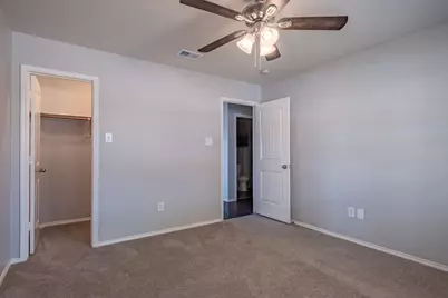 324 Broken Bow Drive, Krum, TX 76249 - Photo 21