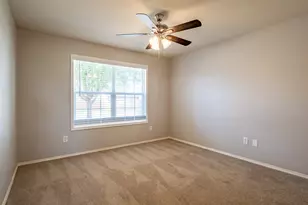 324 Broken Bow Dr, Krum, TX 76249 - Photo 23