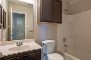 324 Broken Bow Dr, Krum, TX 76249 - Photo 25
