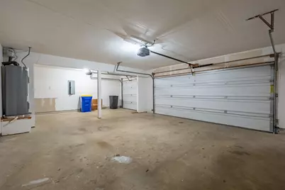 324 Broken Bow Drive, Krum, TX 76249 - Photo 25